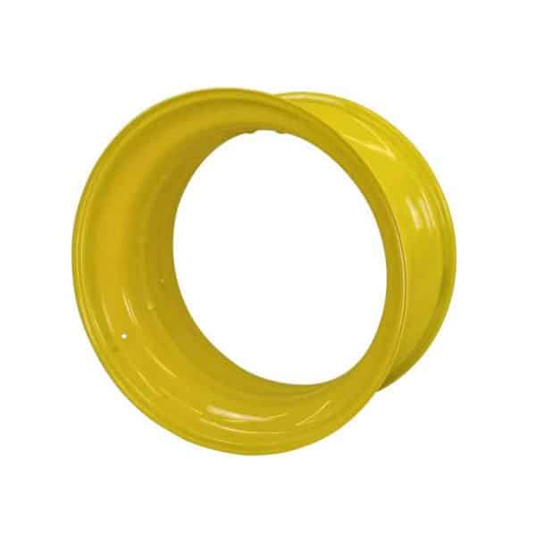 Double Bevel Rims 18  x 34
