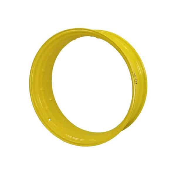 Double Bevel Rims 14 x 38