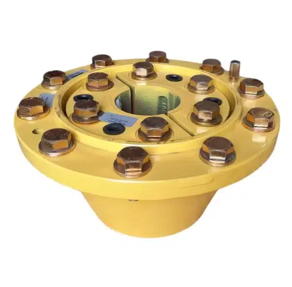 3 1/8", 3 3/8", 3 5/8", 3 7/8" Set W/Hardware