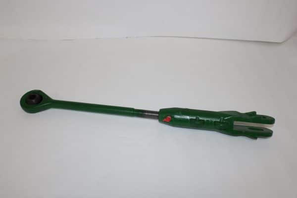 W/Crank, Use With Telescoping Pull Arms