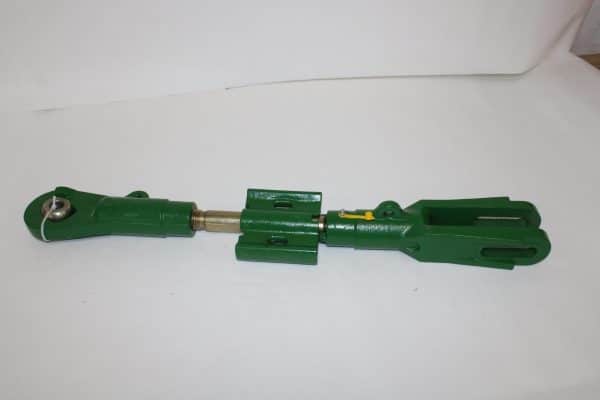 Lift Link RH