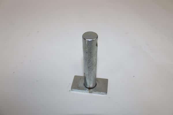 Lower Pin (Cat.2)