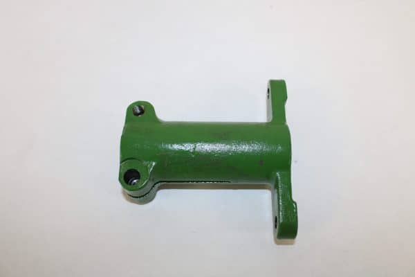 Hydraulic Pump Coupler