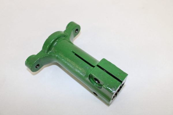 Hydraulic Pump Coupler