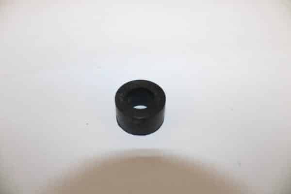 Drive Pin Bushing