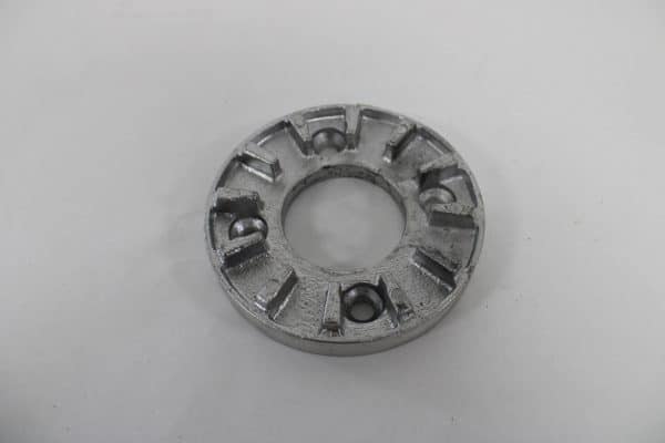 Drive Ring