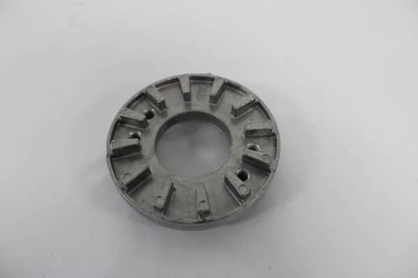 Drive Ring