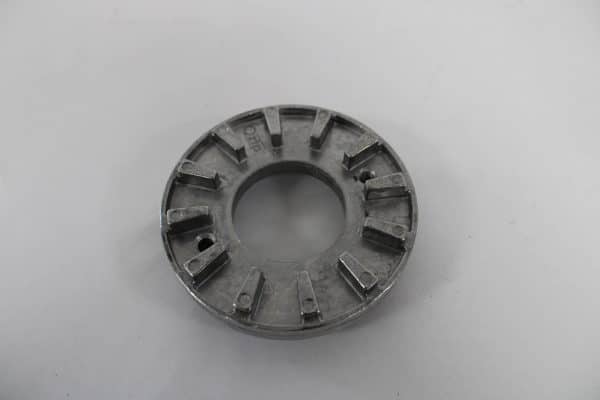 Drive Ring