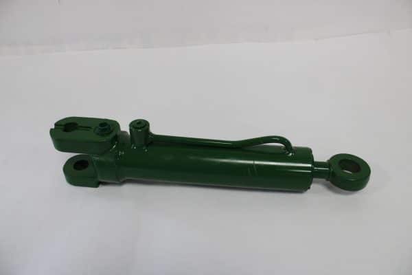 Steering Cylinder Assembly