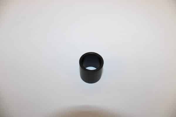 Cylinder Bushing