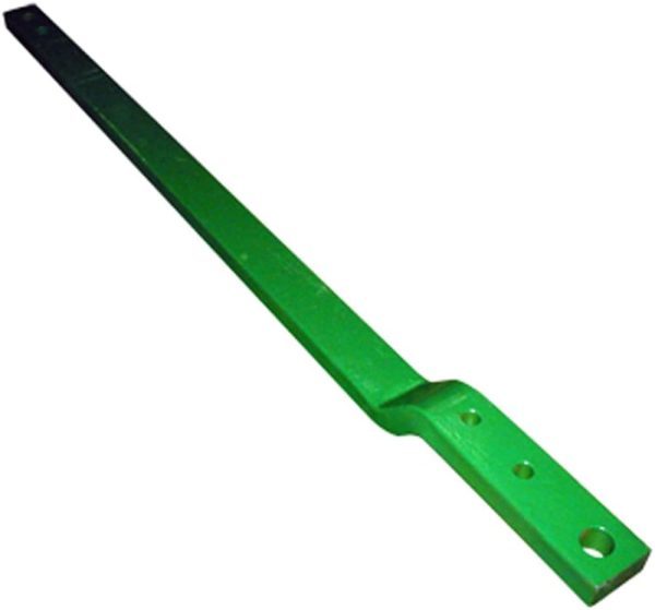 Drawbar