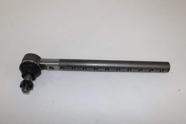 Row Crop 10 & 20 Series Outer Tie Rod