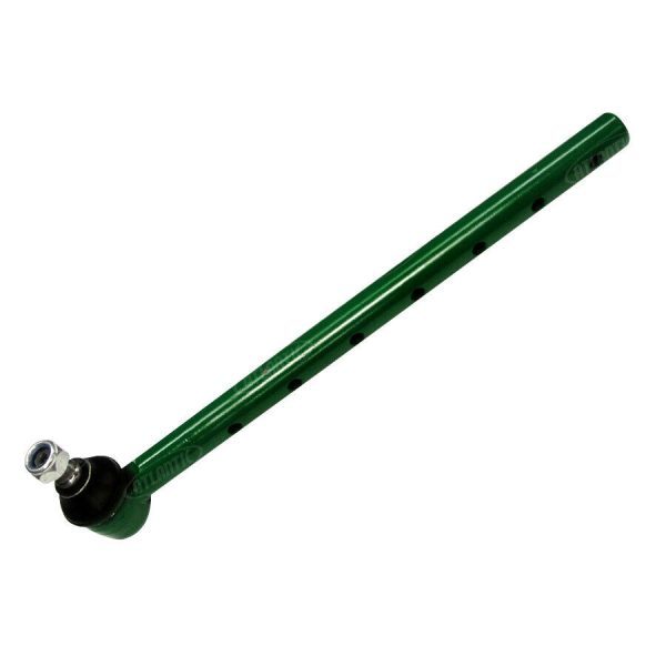 Row Crop 30-55 Series 2WD Long Tie Rod W/FWA