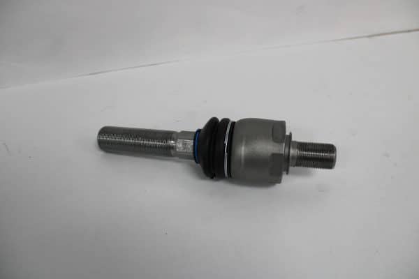 Utility Model Ball Joint