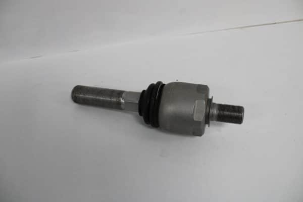 Utility Model Ball Joint
