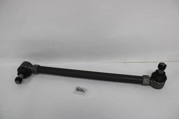 Utility Model Complete Tie Rod Assembly