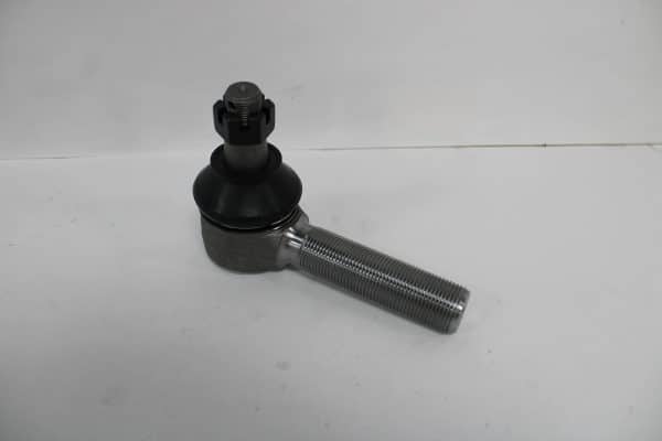 Utility Model Inner Tie Rod