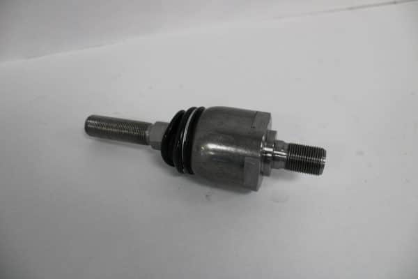 MFWD  Ball Joint