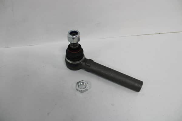 MFWD RH Ball Joint