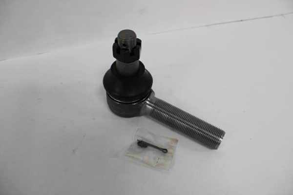 MFWD Tie Rod Assembly