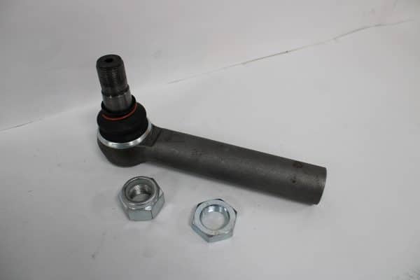 740/745 Axle, 750/755 Axle
