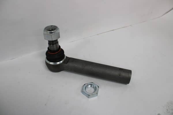 740/745 Axle, 750/755 Axle