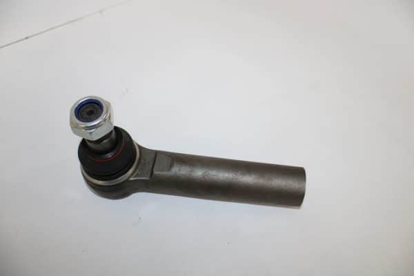 730/733 Axle
