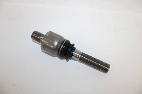 730/733 Axle