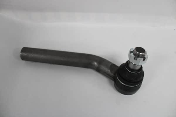 MFWD LH Tie Rod