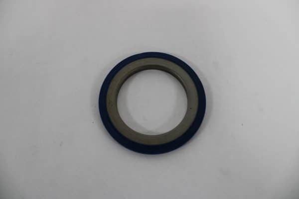 Hub Seal
