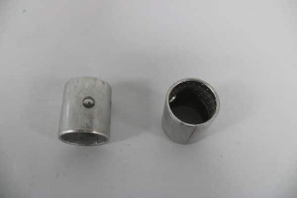 Spindle Bushing