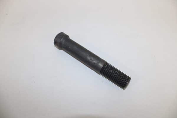 Lock Bolt For Knee To Center Housing