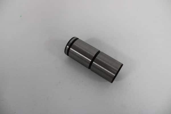 Pivot Pin