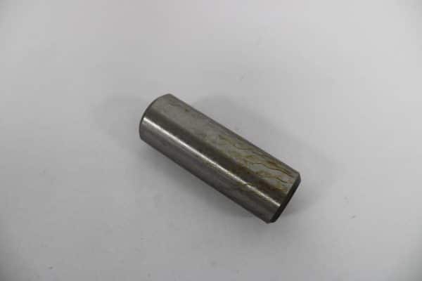 Pivot Pin