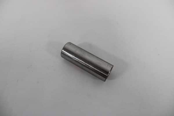 Pivot Pin