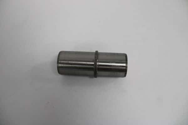 Pivot Pin