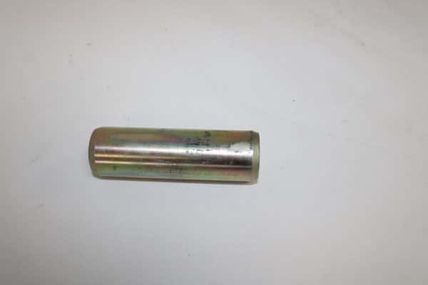 Pivot Pin W/MFWD