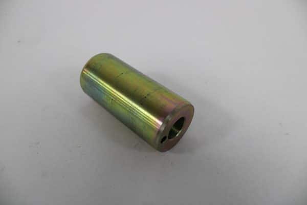 Pivot Pin