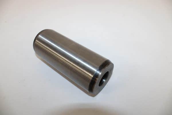 Pivot Pin