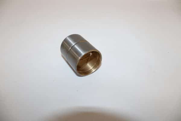 Bushing