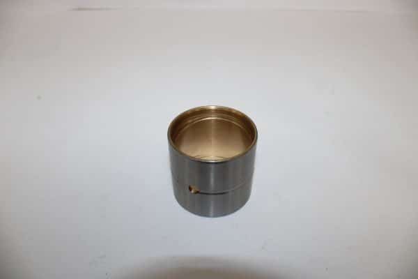 Bushing
