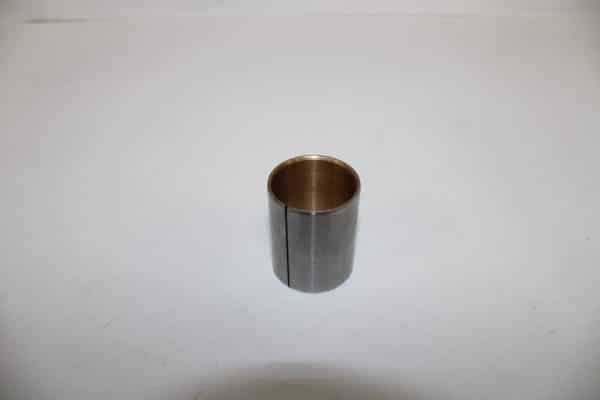 Spindle Bushing