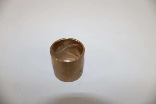 Spindle Bushing