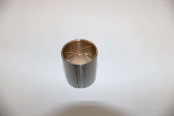 Pivot Pin Bushing