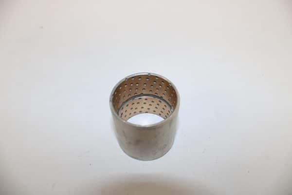 Spindle Bushing