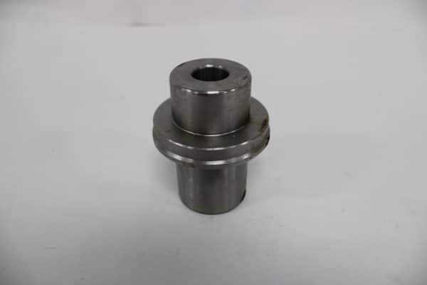 4WD Pivot Pin