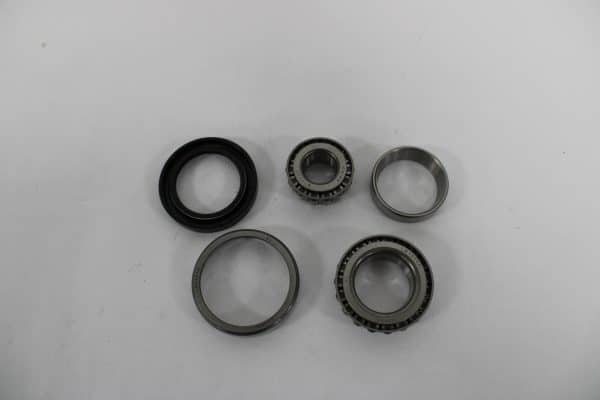Bearing Kit