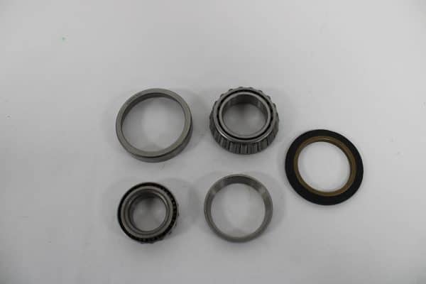 Bearing Kit