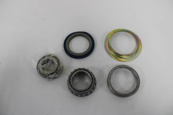 Bearing Kit