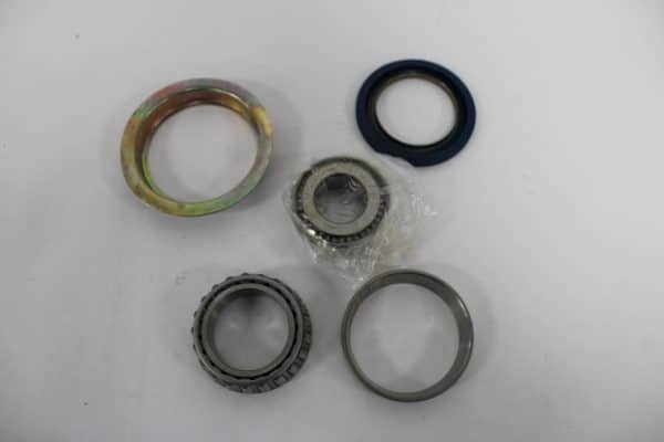 Bearing Kit